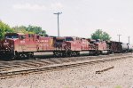 CP 8628 West